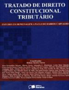 [cml_media_alt id='715']27 - Tratado de direito constitucional tributário estudos em homenagem a Paulo de Barros Carvalho 2005[/cml_media_alt]