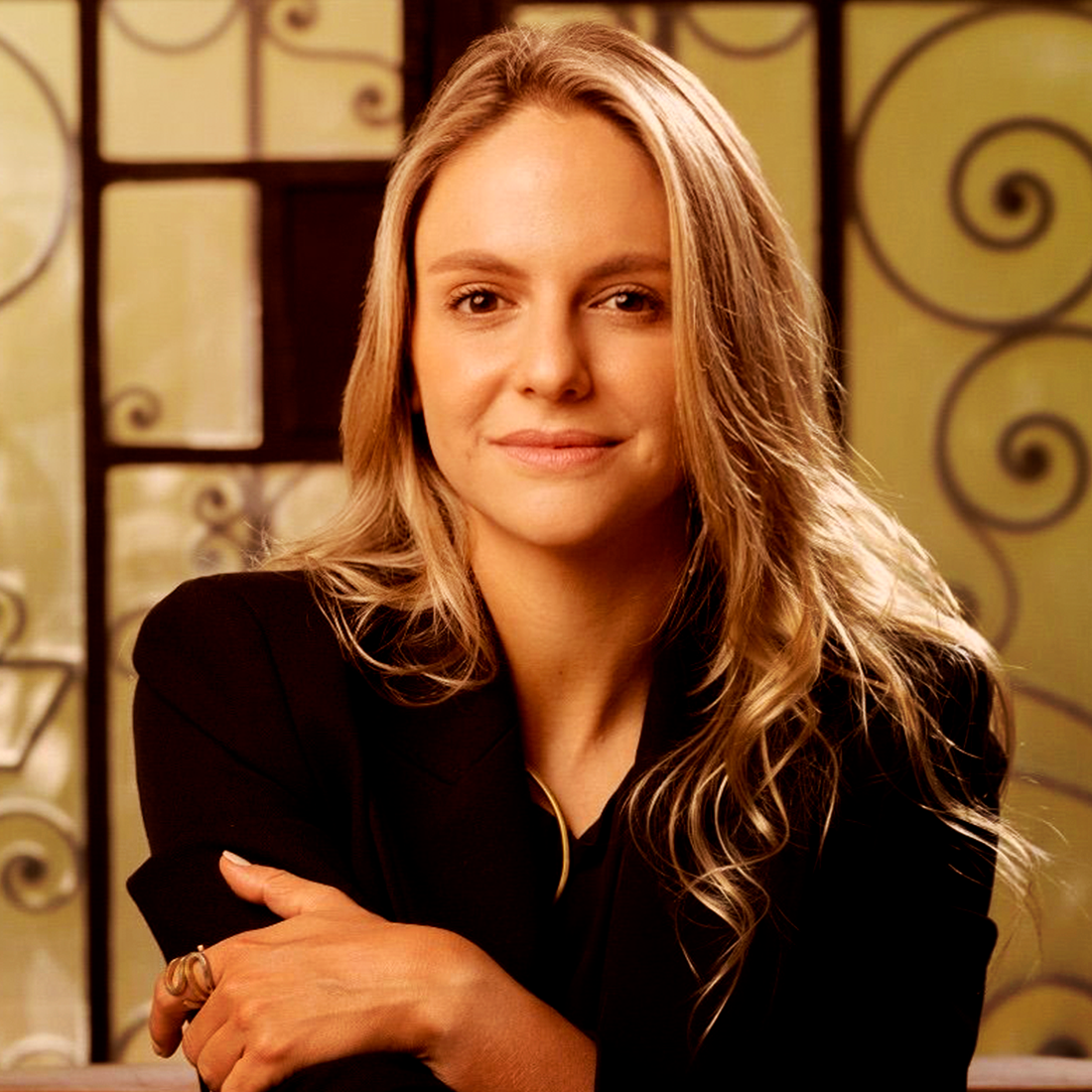 Foto Fabiana Ribeiro Bastos