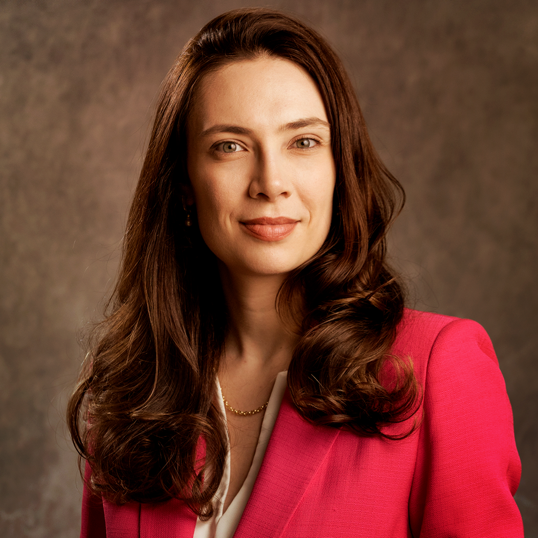 Foto Helena Trentini