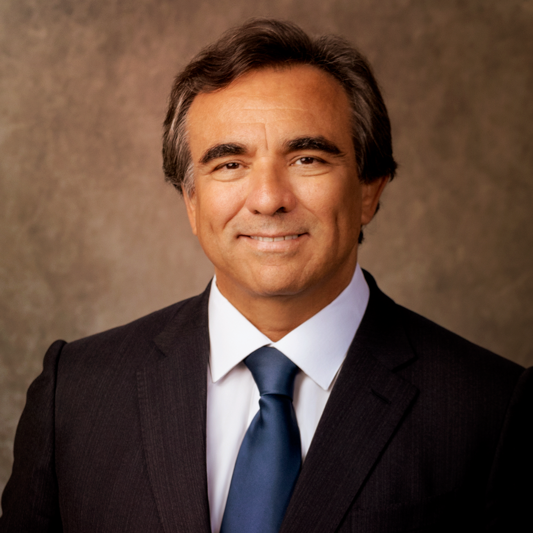 Foto Heleno Taveira Torres