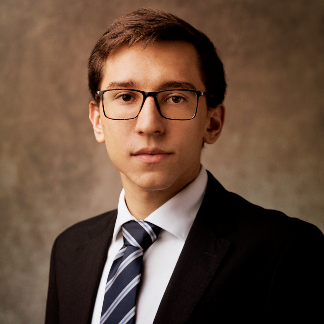 Foto Matheus Clemente Cobucci