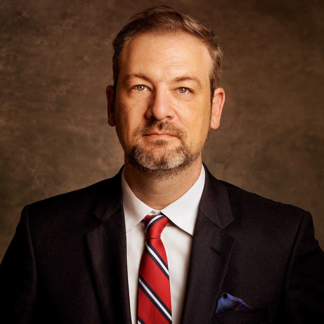 Foto Ricardo Castagna