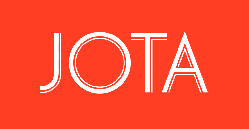 Foto Desafios na coordenação da fiscalização e lavratura do auto de infração de IBS/CBS