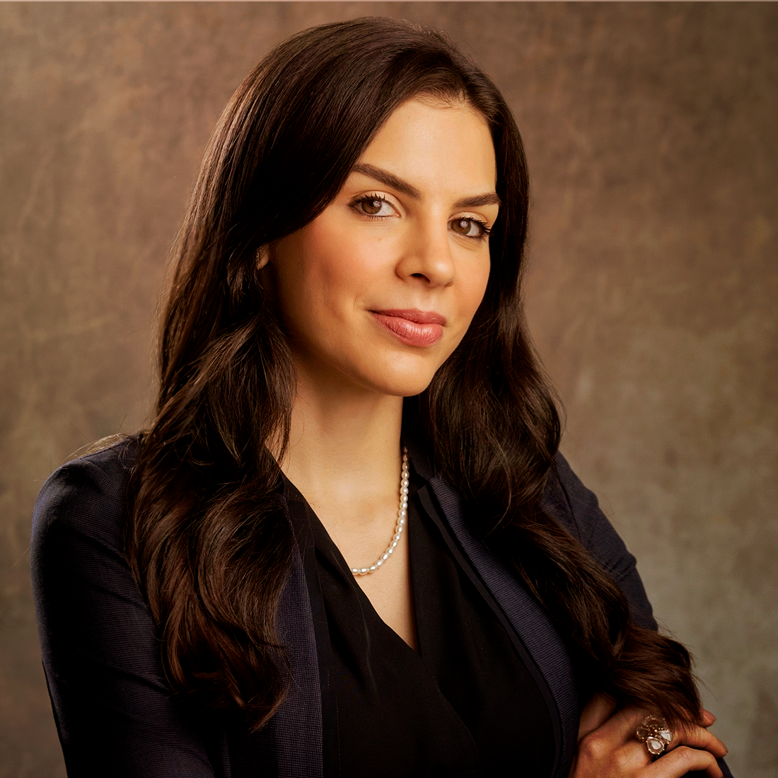 Foto Bruna Menelau Bezerra da Cunha