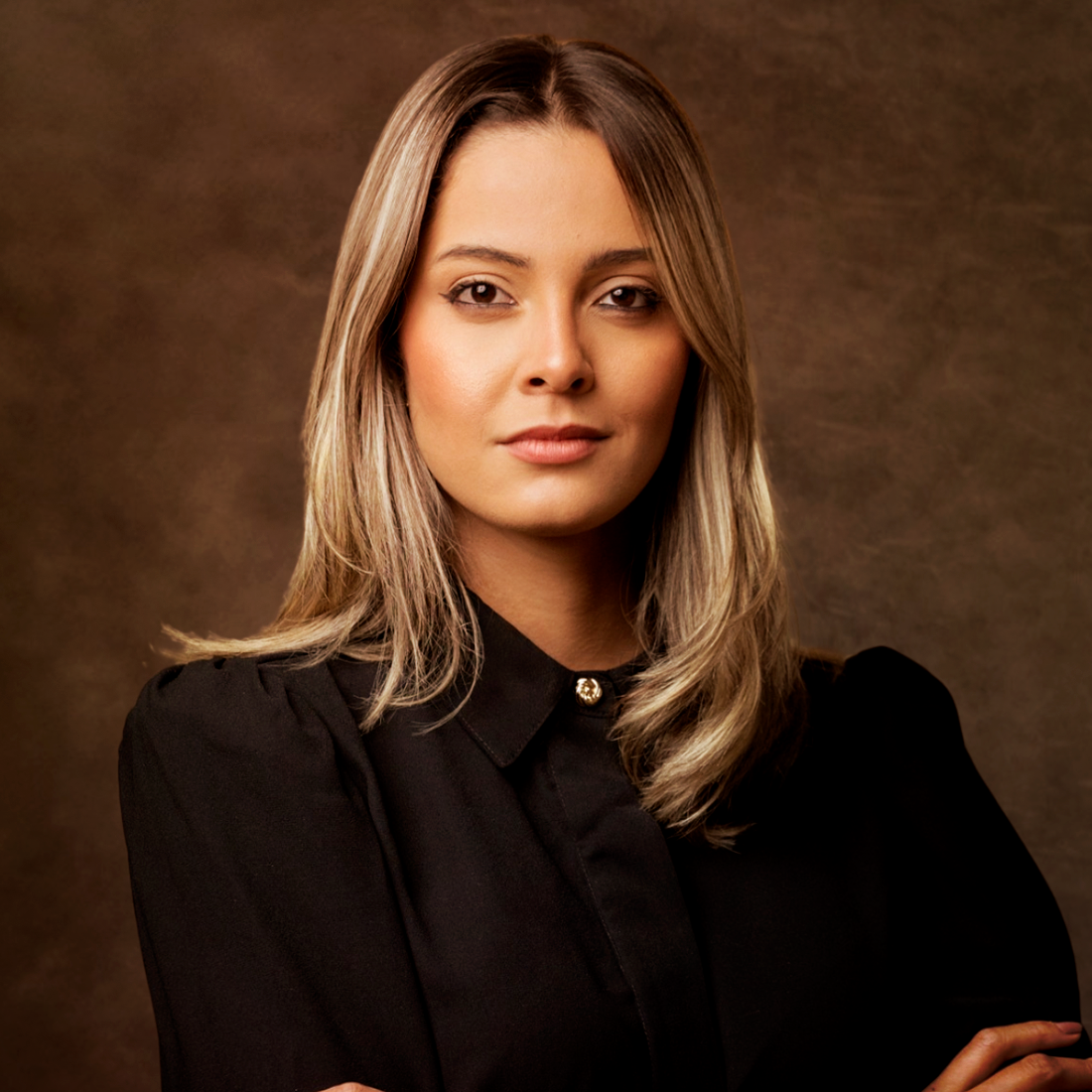 Foto Rayanne Ribeiro