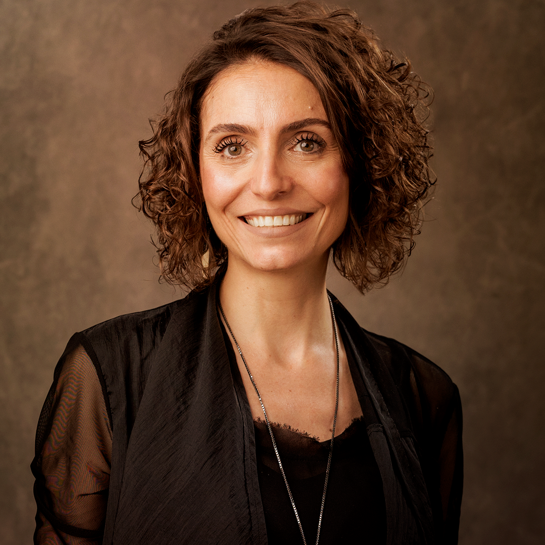 Foto Tathiane Piscitelli