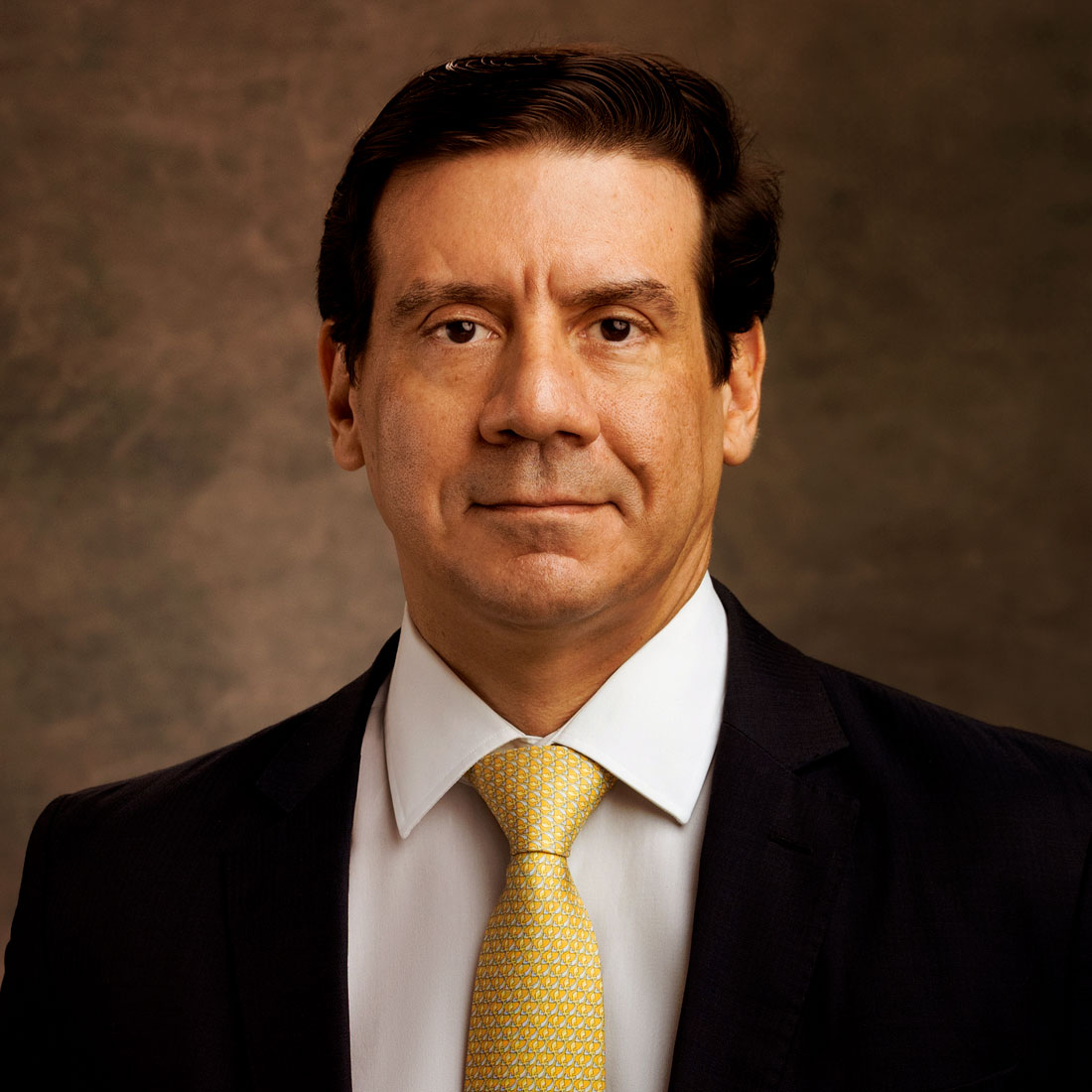 Foto Gustavo Vasconcelos Ventura