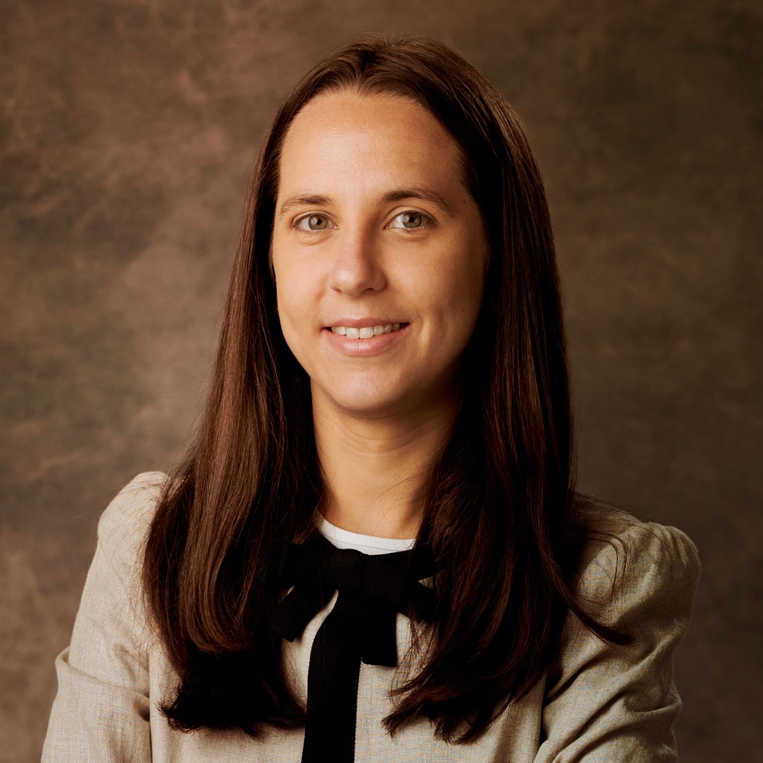 Foto Maria Carolina Morello Prado