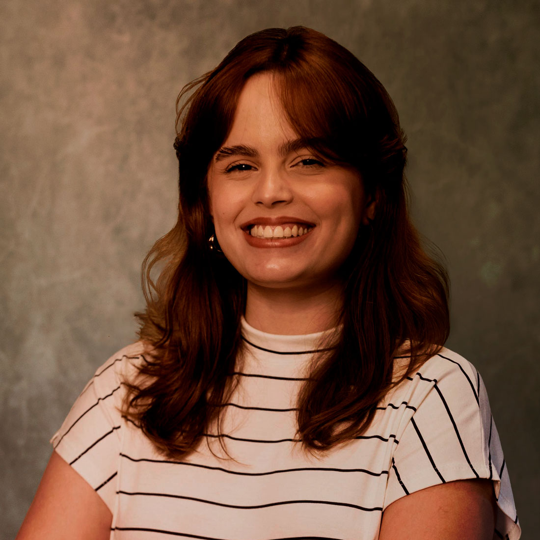 Foto Maria Eduarda Galvão