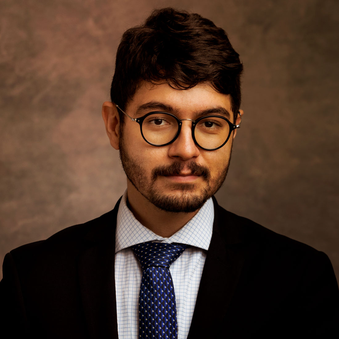 Foto Pedro Barroso de Oliveira