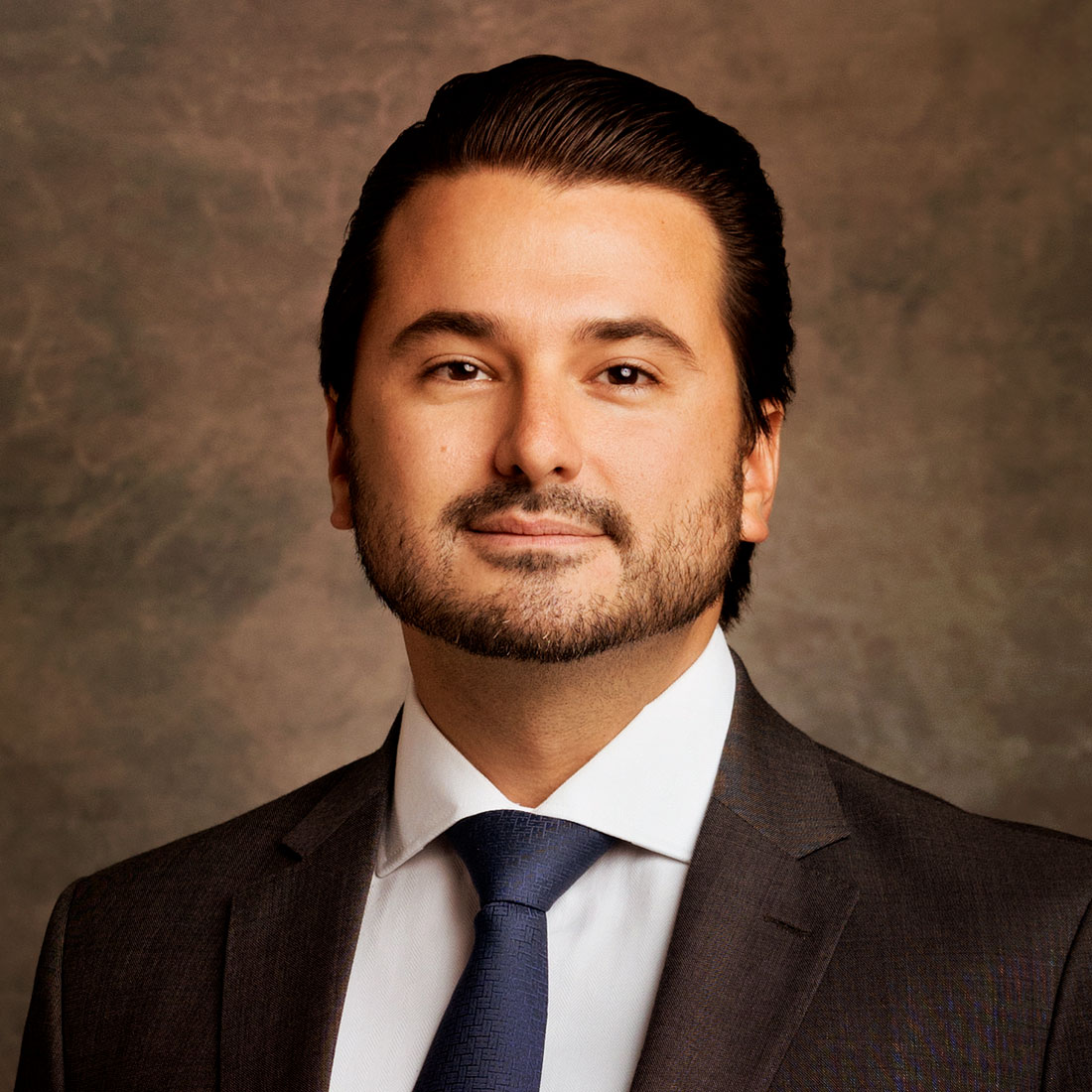 Foto Rodrigo Numeriano Dubourcq Dantas