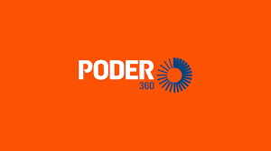Foto A taxa da CVM volta ao STF